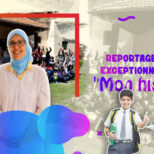 ha bach_
